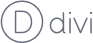 Top SEO Company